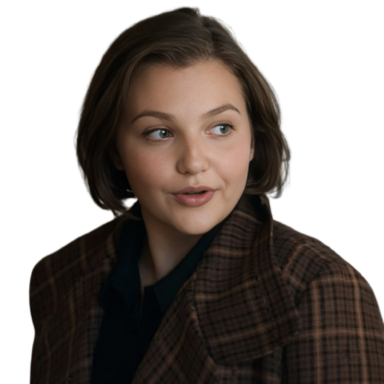 Bundle Brent Agatha Christies Seven Dials Coat - Image 3